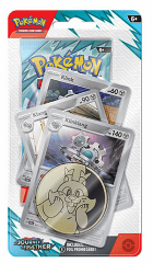 POKEMILLON [Precompra] Pokémon | Blister de 