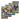POKEMILLON Pokémon | Mewtwo EX Box Ingles 2016