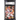 POKEMILLON Segunda Mano CGC 9 | Team Magma's Groudon EX (DCR 15) Double Crisis 2015 Inglés