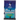 Topps Topps 2022 UEFA U21 Bowman Chrome Lite