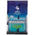 Topps | 2022 UEFA U21 Bowman Chrome Lite