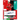 Topps Topps 2024 Liverpool Team Set