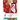 Topps Topps 2024 Liverpool Team Set