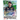 Topps Topps Chrome® Formula 1® - Qualifying Lap Box