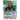 Topps Topps Chrome® Formula 1® - Qualifying Lap Box