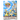 POKEMILLON Segunda Mano Pokémon | Álbum de las Medallas Pokémon 1999