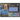 Topps Topps 2024-25 UEFA Club Competitions Value - Caja