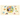 POKEMILLON [Precompra] Pokémon | Caja Super-Premium Collection Prismatic Evolutions Español 2025 [Max. 1 por Persona]