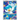 POKEMILLON Segunda Mano Pokémon | Caja de 15 Sobres de Gem Pack Vol 1 (CBB1 C) Chino 2025