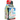 POKEMILLON Pokémon | Lillie's Clefairy ex Premium Tournament Collection Inglés 2025