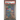 POKEMILLON - La Tienda Pokémon Segunda Mano PSA 4 | Ancient Mew (Movie) Nintedo Error Inglés 1999