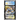 POKEMILLON Segunda Mano CGC 10 | Lucario & Melmetal GX (sm9b 029) Full Metal Wall 2019 Japonés