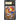 POKEMILLON Segunda Mano CGC 10 | Infernape (sv5a 070) Crimson Haze 2024 Japonés