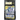 POKEMILLON Segunda Mano CGC 10 | Arceus & Dialga & Palkia GX (sm12 065) Alter Genesis 2019 Japonés