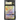 POKEMILLON Segunda Mano CGC 10 | Trevenant & Dusknoir GX (sm12a 213) Tag Team GX: Tag All Stars 2019 Japonés
