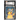 Pokémon | Pikachu with Gray Felt Hat (SVP 085)