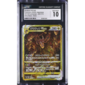 Giratina VSTAR (s12a 261) Vstar Universe