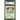 PSA 8 | Pokémon Charizard Vstar (SWSH 262) Promo Sworld &amp; Shield English