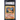 PSA 8 | Pokémon Charizard Vstar (SWSH 262) Promo Sworld &amp; Shield English