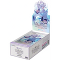 Holo Live | Booster Box 12 Sobre de Quintet Spectrum Japonés 2025