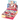 Weiss Schwarz | Booster Box 16 Overlord Vol. 2 Japanese 2024