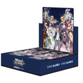 Weiß Schwarz | Booster Box 16 Sobre de Date A Live Vol.2 Inglés 2024
