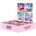 Weiß Schwarz | Booster Box 16 Sobre de Love Live School idol festival 2 MIRACLE LIVE!