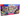 Pokémon | Shiny Zacian Box with Crown Zenith Figure English 2023