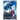 Pokémon | Fuecoco ancien deck japonais 2023 