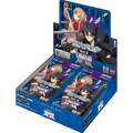 Union Arena | Caja de 16 de Sword Art Online Vol.2 Japonés 2024