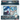 Pokémon | Fuecoco ancien deck japonais 2023 