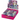 Weiss Schwarz | Booster Box 16 Overlord Vol. 2 Japanese 2024