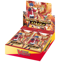 Weiss Schwarz | Booster Box 16 Overlord Booster Vol.2 Japonais 2024