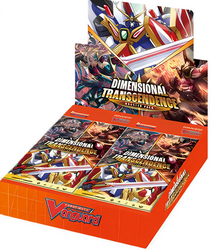 Weiss Schwarz | Booster Box 16 Overlord Booster Vol.2 Japonais 2024