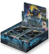 Battle Spirits Saga | Booster Box 24 Sobre de Aquatic Invaders Inglés 2024