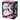 Pokémon | Battle Partners: Deck Lillie & Clefairy Porta Mazos