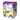 Pokémon | Battle Partners: Deck Iono Porta Mazos