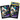 Pokémon Center | Premium Star Birth Cases: Pro Charizard