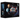Topps | Topps Star Wars Hyperspace - Hobby Box