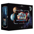 Topps | Topps Star Wars Hyperspace - Hobby Box