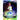 Topps | Topps Star Wars Hyperspace - Hobby Box