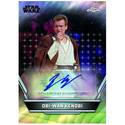 Hauts | Topps UCC Superstars 23/24 - Value Box - 8 packs UEFA Superstars 2024 segunda imagen