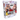 Topps | Finest UFC - Mega Box 2024