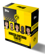 Topps | 2024 Borussia Dortmund Team Set