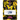 Topps | 2024 Borussia Dortmund Team Set