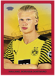 Topps | 2024 Borussia Dortmund Team Set