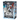 Topps | Topps Star Wars Chrome® - Value Box