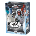 Topps | Topps Star Wars Chrome® - Value Box