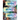 Topps | Topps Star Wars Chrome® - Value Box