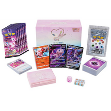 Pokémon | Coffret Ultra Premium Le Retour du Dragon 